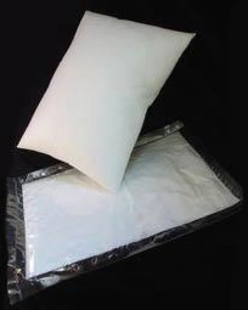 1 PC Filled Pillow - Image 2