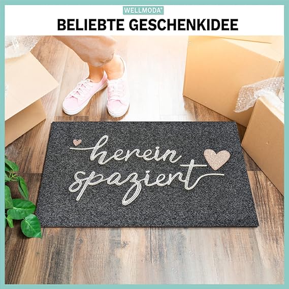 Anti-Slip Door Mat(SA2405-31A) - Image 3