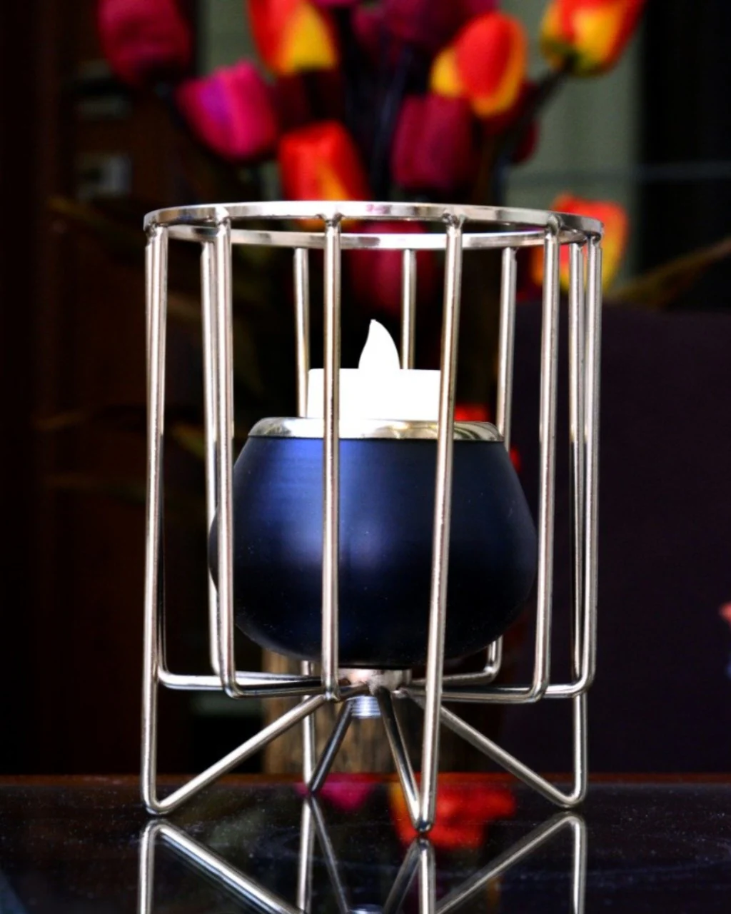 Candle Stand-CDST-2099