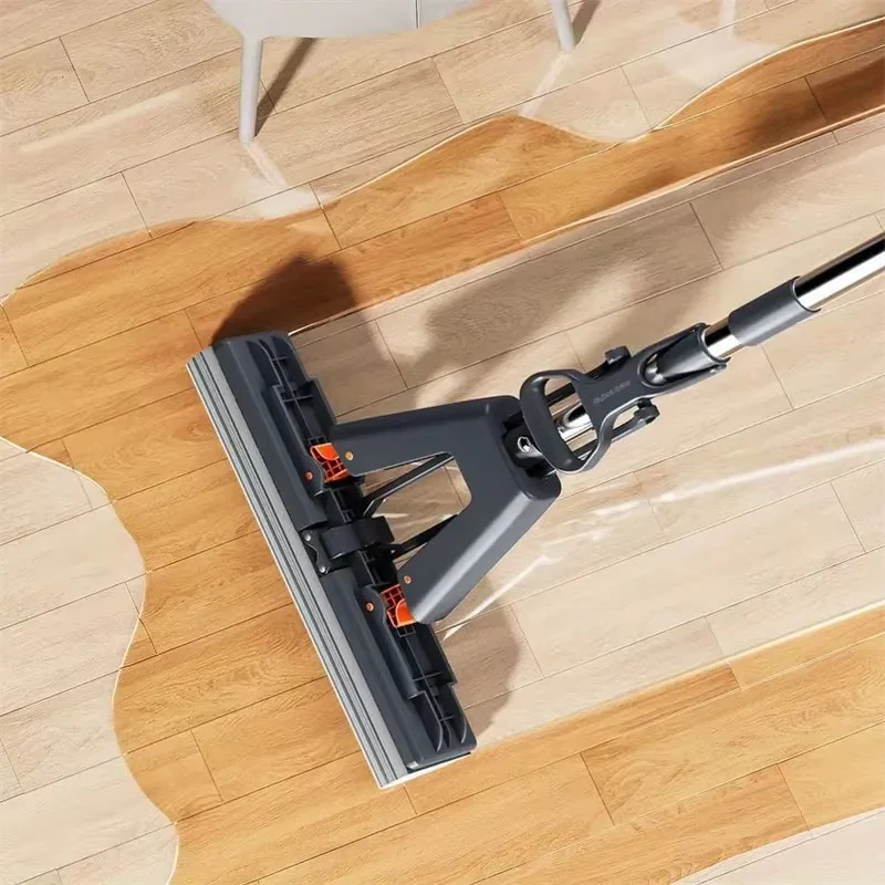 Double-Fold Sponge Mop Floor -SA2408-121 - Image 22