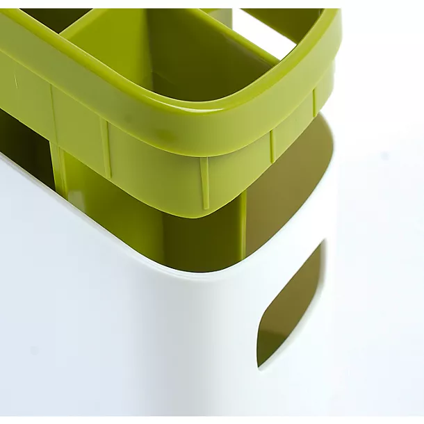 Multipurpose Kitchen Utensil Holder-SA2411-43 - Image 8